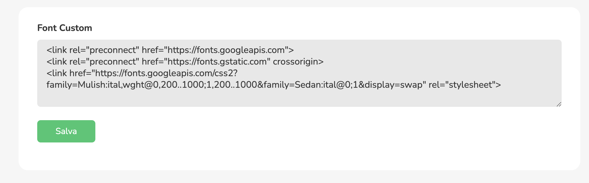 Screenshot 2024-04-13 at 11.48.29.png