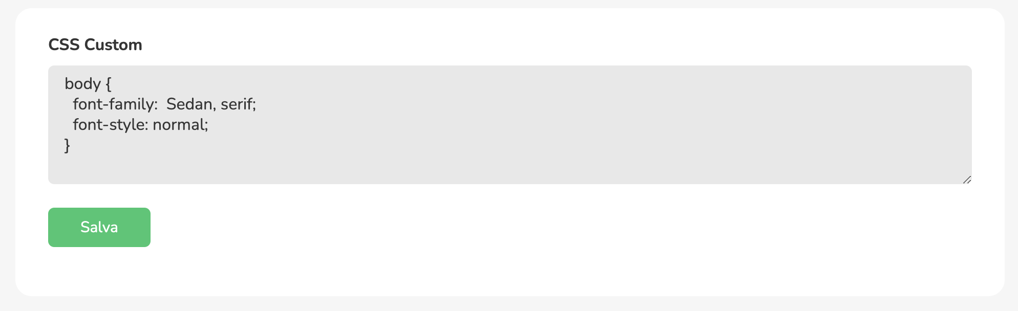 Screenshot 2024-04-13 at 11.54.38.png