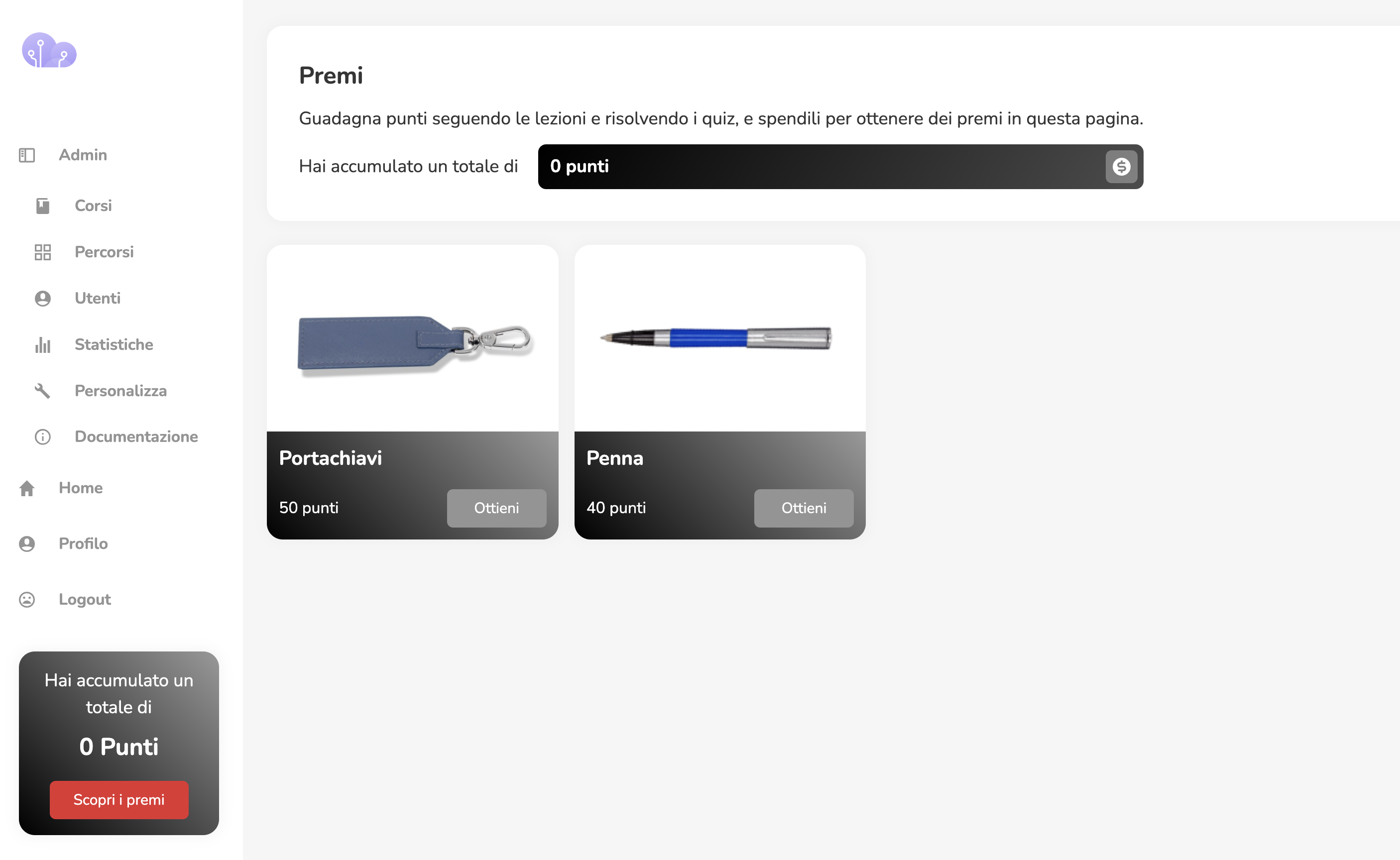 Screenshot 2024-04-17 at 10.41.02.png
