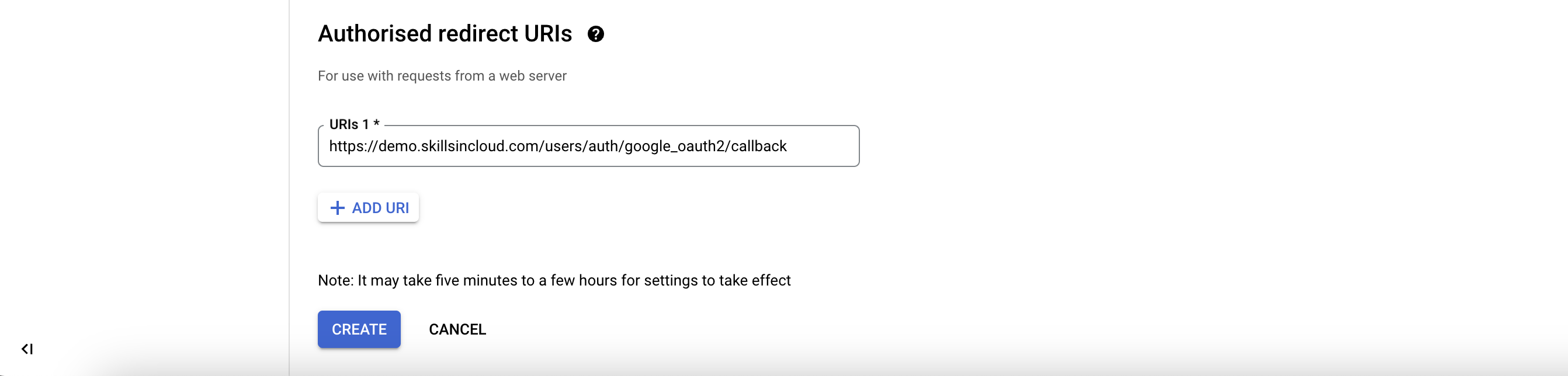 Screenshot 2025-01-07 at 13.42.31.png