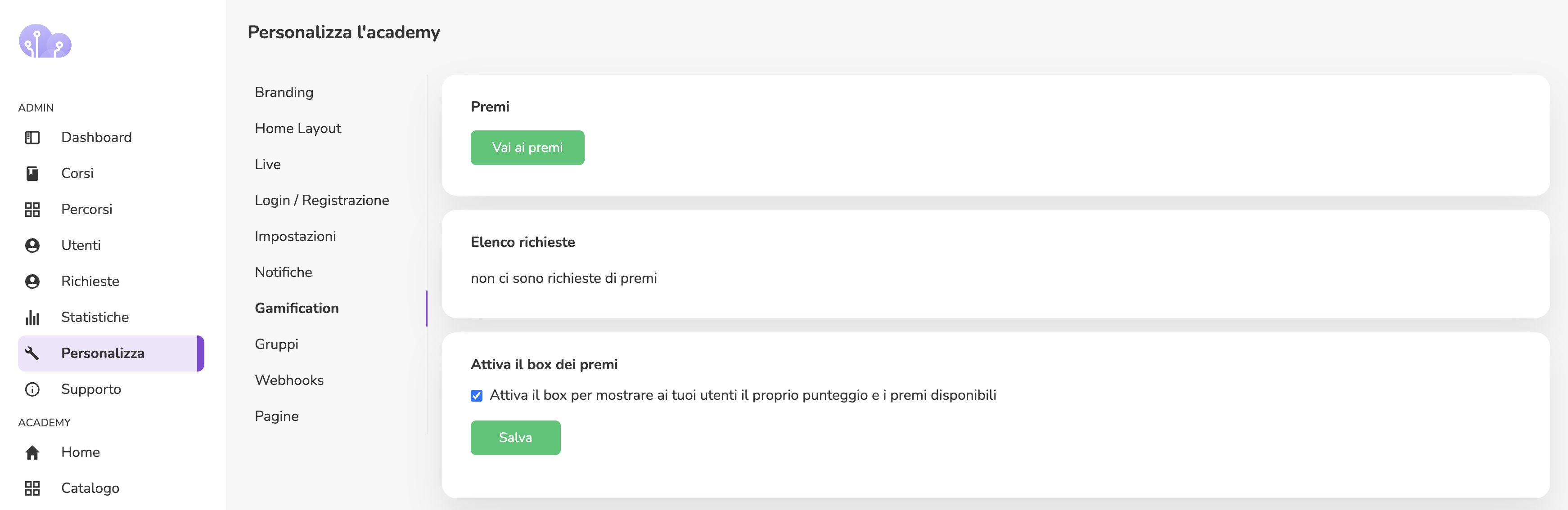 Screenshot 2025-01-22 at 17.23.54.png