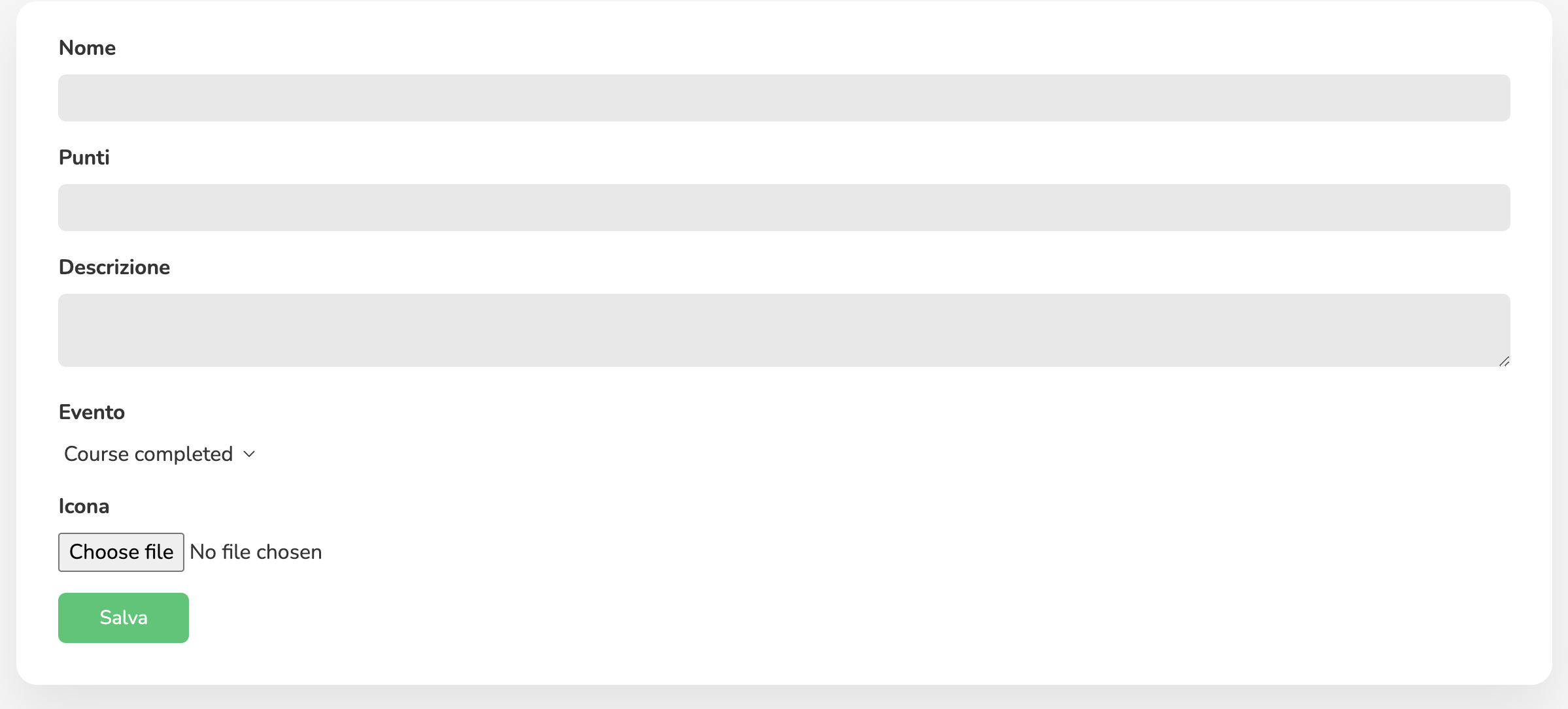 Screenshot 2025-01-22 at 19.28.37.png