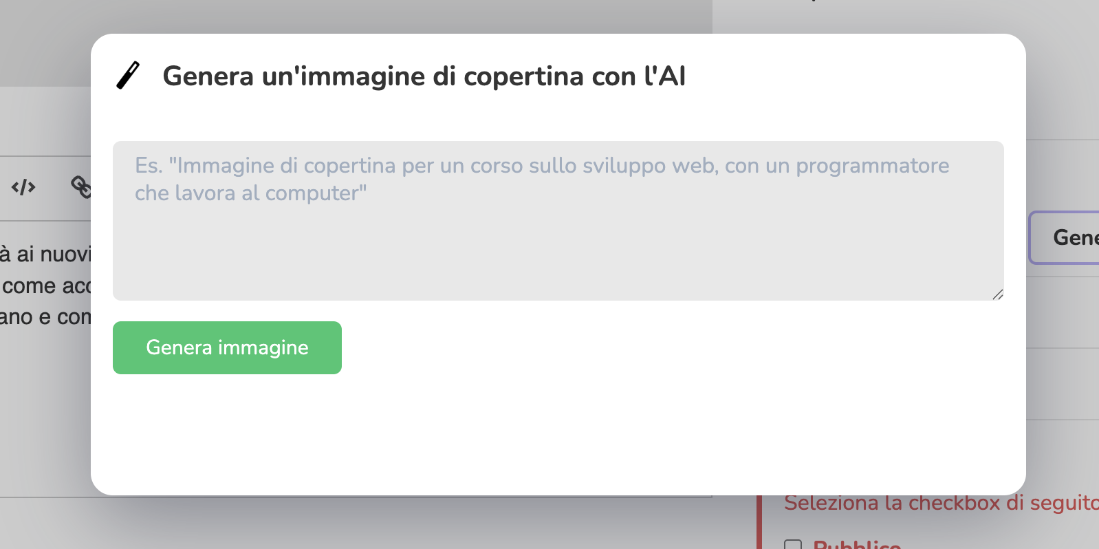 Screenshot 2025-03-31 at 10.05.08.png