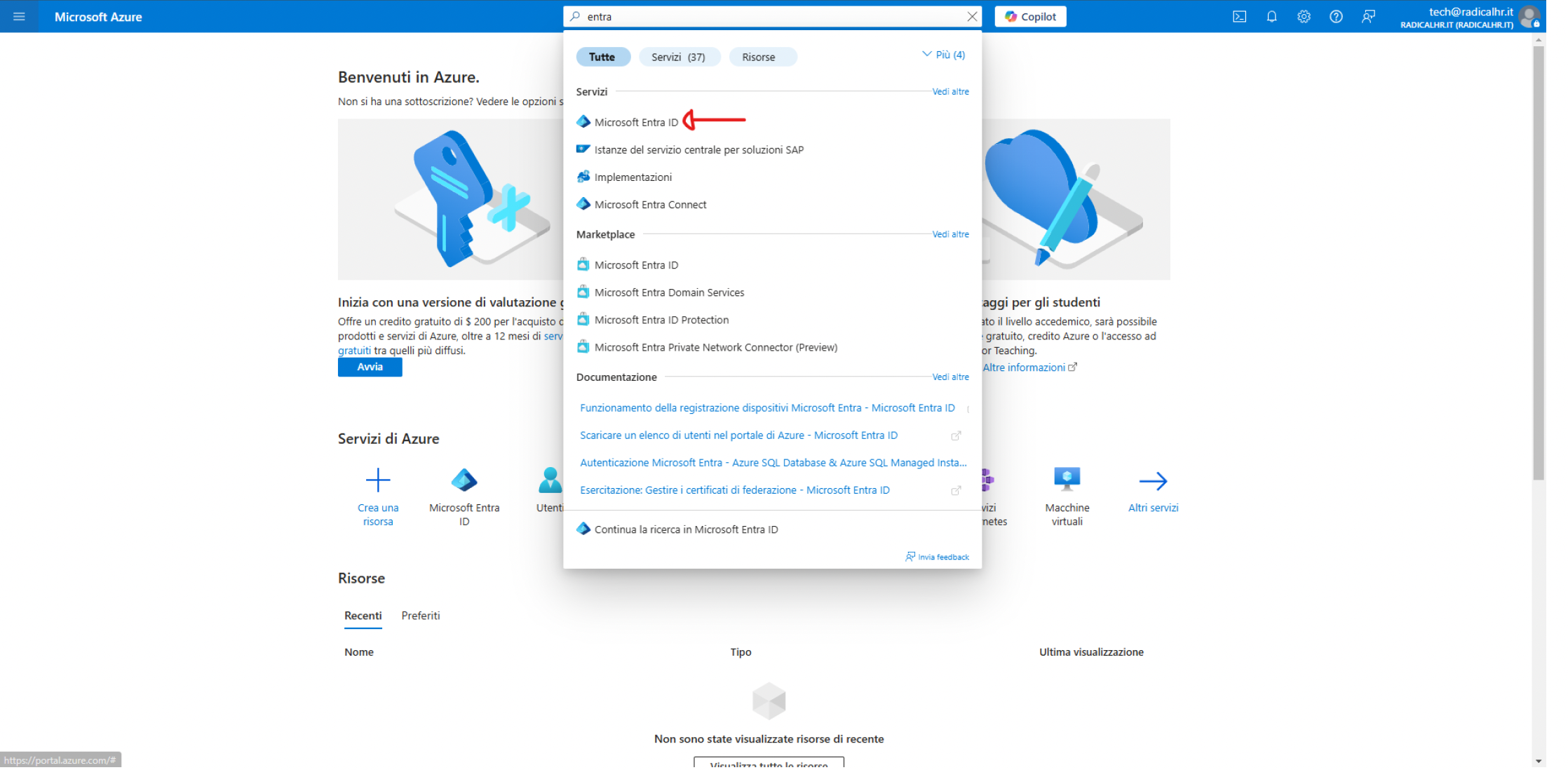 Screenshot 2025-05-19 at 13.09.28.png
