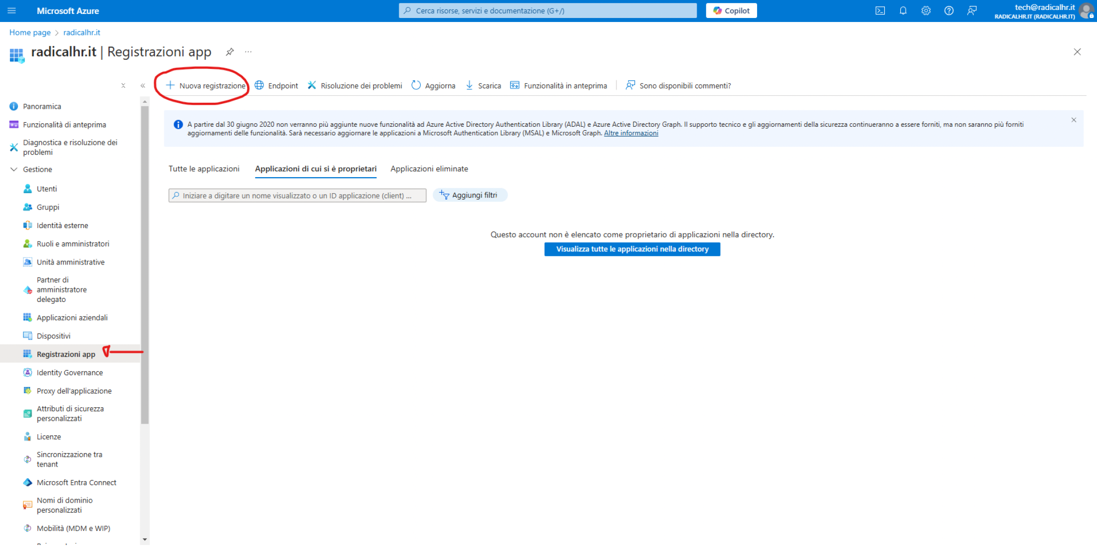 Screenshot 2025-05-19 at 13.10.24.png