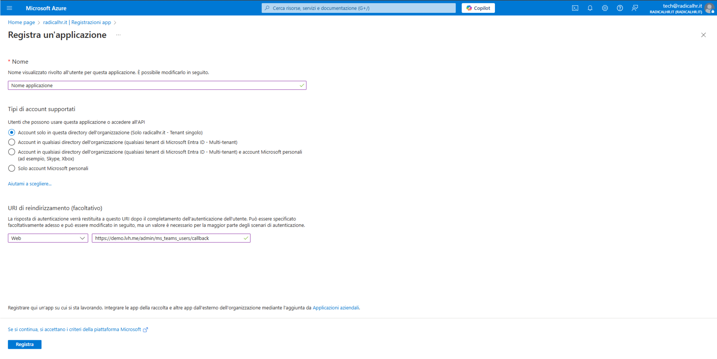 Screenshot 2025-05-19 at 15.44.44.png
