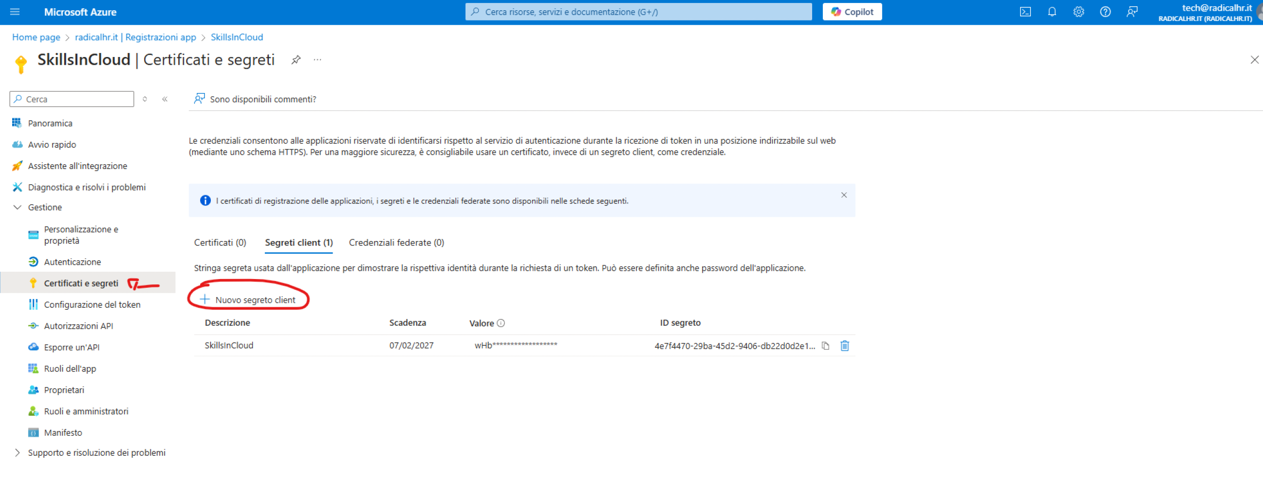 Screenshot 2025-05-19 at 15.48.58.png