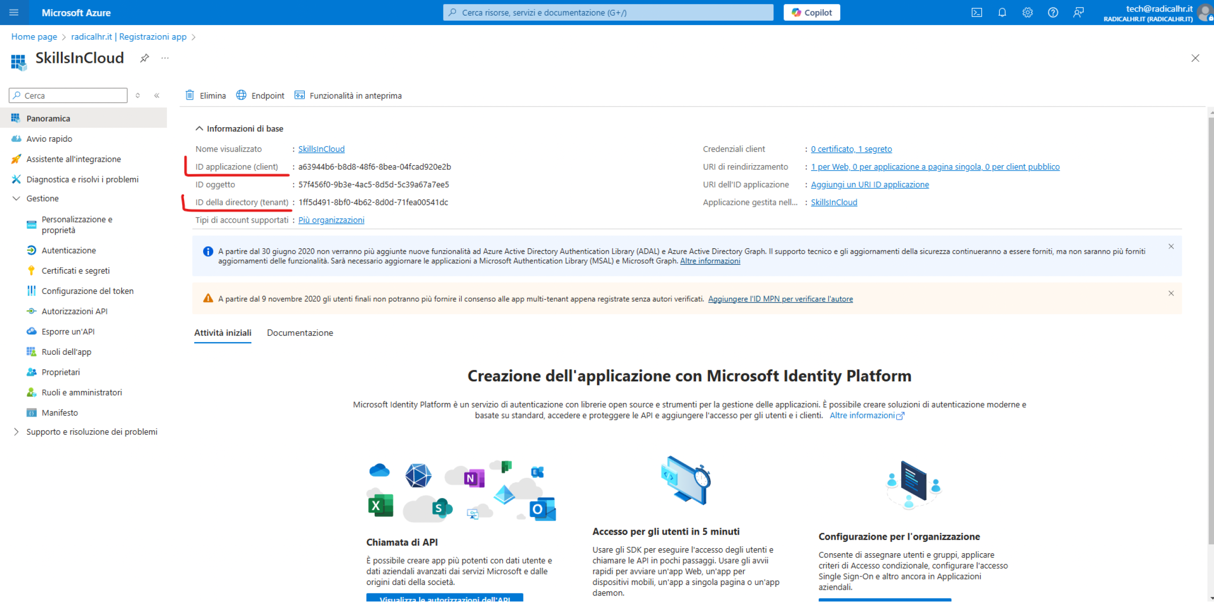 Screenshot 2025-05-19 at 15.52.08.png