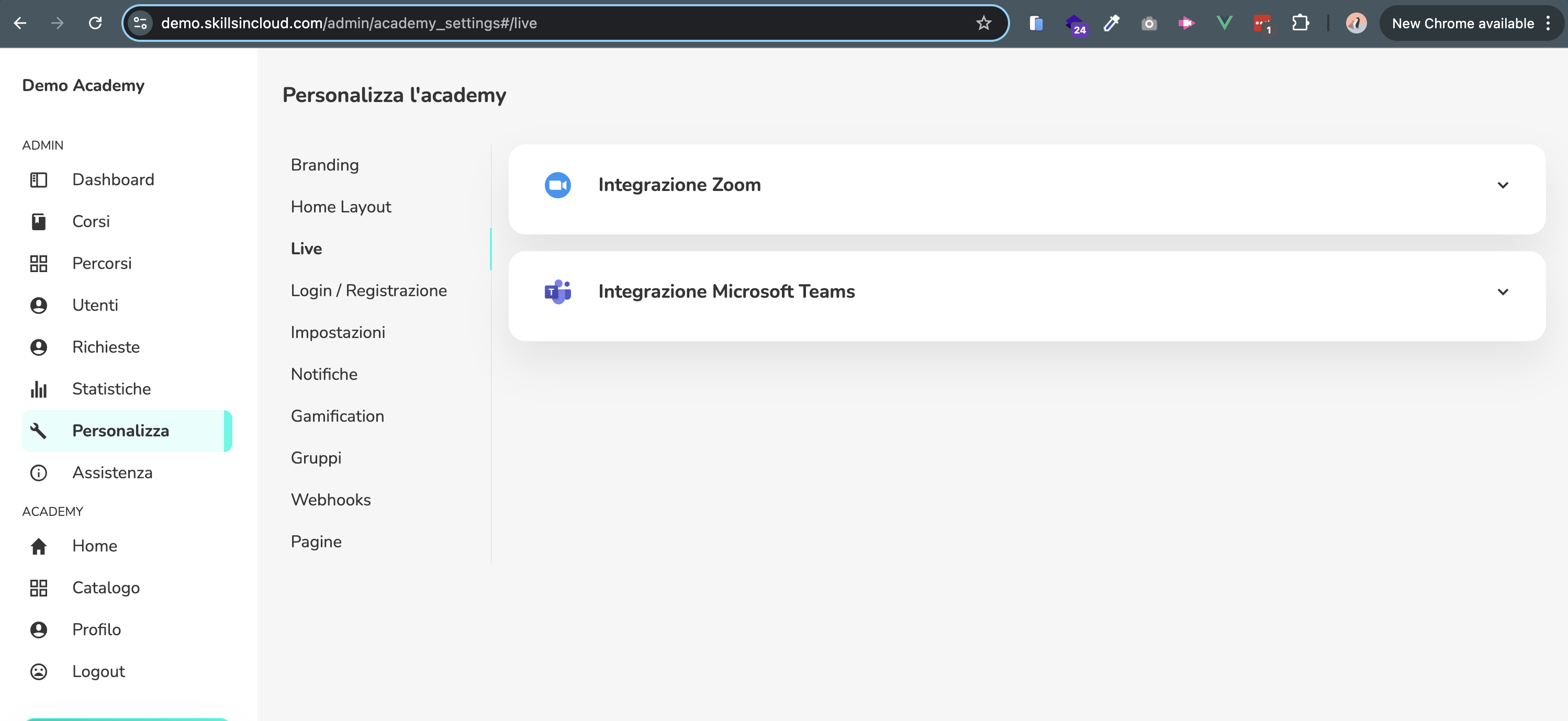 Screenshot 2025-05-22 at 09.58.31.png