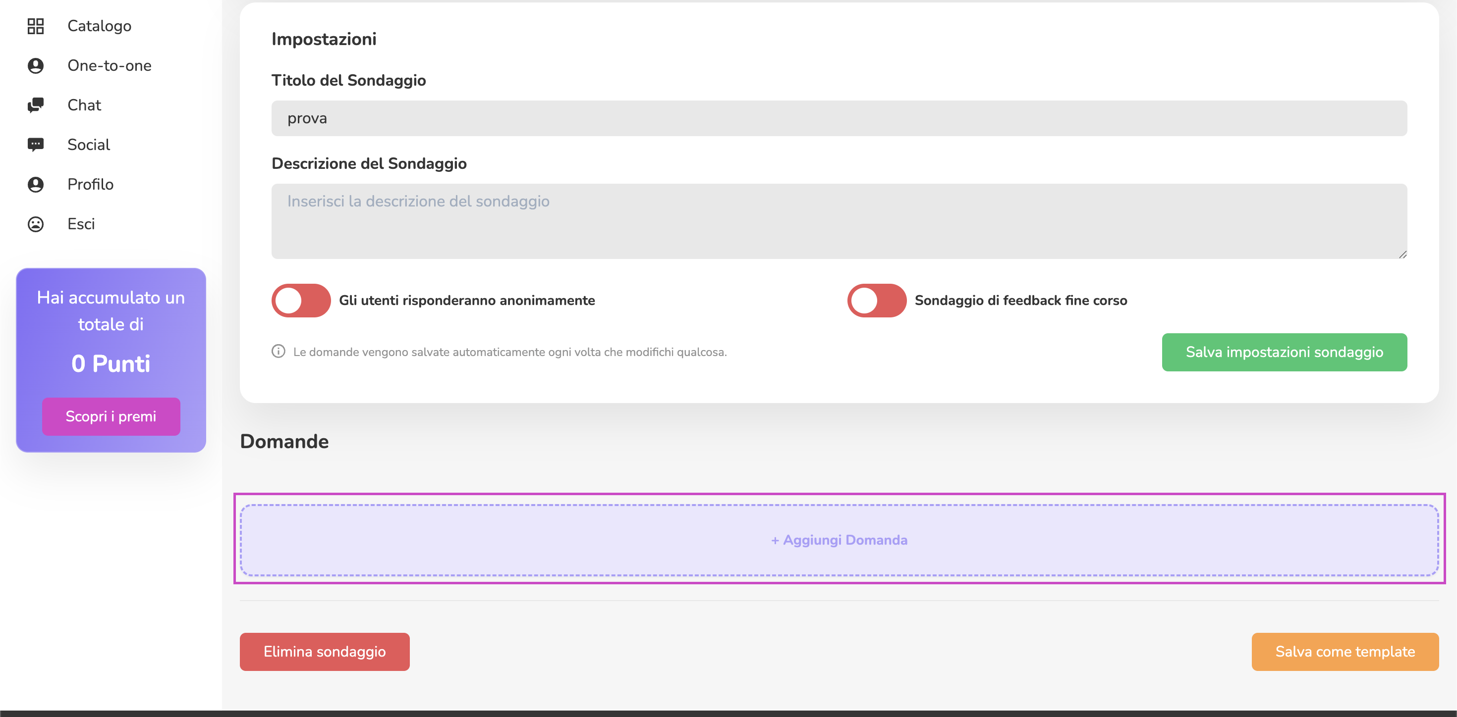 Screenshot 2026-09-10 alle 14.49.50.png